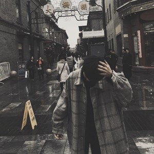 赖仔吖资料,赖仔吖最新歌曲,赖仔吖MV视频,赖仔吖音乐专辑,赖仔吖好听的歌