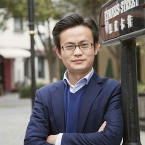 毕凌锋资料,毕凌锋最新歌曲,毕凌锋MV视频,毕凌锋音乐专辑,毕凌锋好听的歌