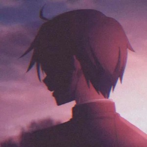 蒋涵宇资料,蒋涵宇最新歌曲,蒋涵宇MV视频,蒋涵宇音乐专辑,蒋涵宇好听的歌