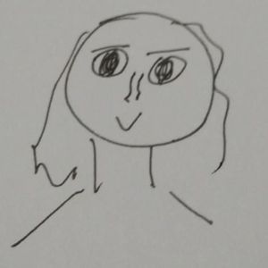 枭挽烟资料,枭挽烟最新歌曲,枭挽烟MV视频,枭挽烟音乐专辑,枭挽烟好听的歌