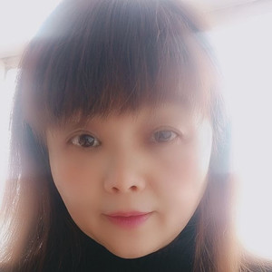 如果有一天无法把你留住