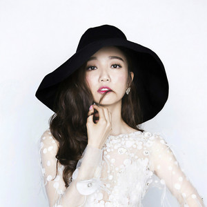 包三姑外传 (TV Version)