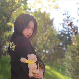 李依依资料,李依依最新歌曲,李依依MV视频,李依依音乐专辑,李依依好听的歌