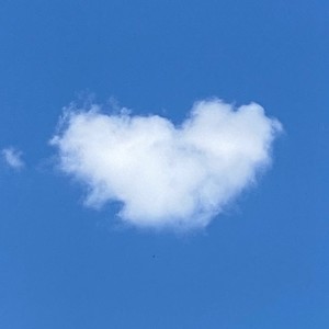 行者资料,行者最新歌曲,行者MV视频,行者音乐专辑,行者好听的歌