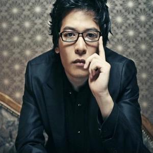 The Name资料,The Name最新歌曲,The NameMV视频,The Name音乐专辑,The Name好听的歌