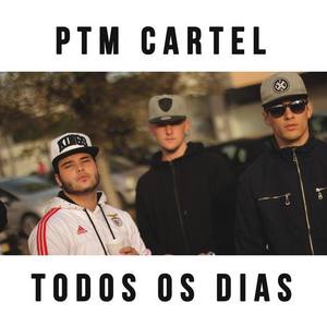 Ptm Cartel