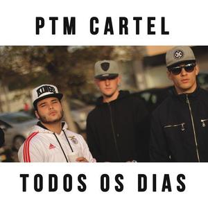 Ptm Cartel资料,Ptm Cartel最新歌曲,Ptm CartelMV视频,Ptm Cartel音乐专辑,Ptm Cartel好听的歌