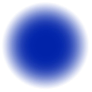 Shark_07资料,Shark_07最新歌曲,Shark_07MV视频,Shark_07音乐专辑,Shark_07好听的歌