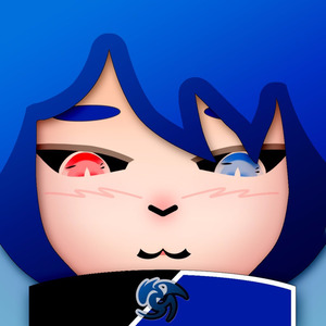 极地资料,极地最新歌曲,极地MV视频,极地音乐专辑,极地好听的歌