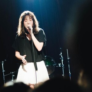 黄馨飞资料,黄馨飞最新歌曲,黄馨飞MV视频,黄馨飞音乐专辑,黄馨飞好听的歌