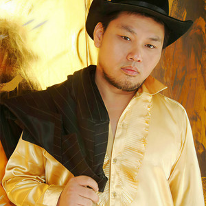 我绝不是歌星资料,我绝不是歌星最新歌曲,我绝不是歌星MV视频,我绝不是歌星音乐专辑,我绝不是歌星好听的歌