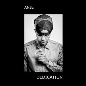 ANJE资料,ANJE最新歌曲,ANJEMV视频,ANJE音乐专辑,ANJE好听的歌