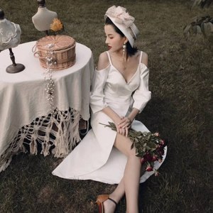 古丽十三资料,古丽十三最新歌曲,古丽十三MV视频,古丽十三音乐专辑,古丽十三好听的歌