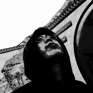 王文献资料,王文献最新歌曲,王文献MV视频,王文献音乐专辑,王文献好听的歌