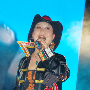 张黎玲资料,张黎玲最新歌曲,张黎玲MV视频,张黎玲音乐专辑,张黎玲好听的歌