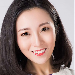 叶韵竹资料,叶韵竹最新歌曲,叶韵竹MV视频,叶韵竹音乐专辑,叶韵竹好听的歌