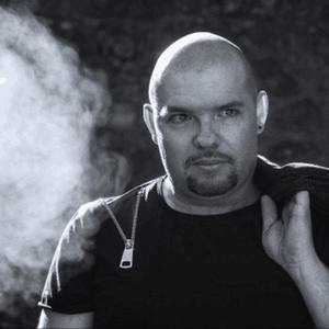 M. Rodriguez资料,M. Rodriguez最新歌曲,M. RodriguezMV视频,M. Rodriguez音乐专辑,M. Rodriguez好听的歌