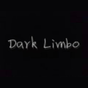 Limbo资料,Limbo最新歌曲,LimboMV视频,Limbo音乐专辑,Limbo好听的歌