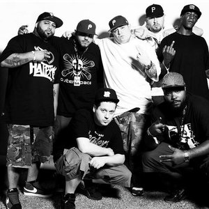 Army of The Pharaohs资料,Army of The Pharaohs最新歌曲,Army of The PharaohsMV视频,Army of The Pharaohs音乐专辑,Army of The Pharaohs好听的歌