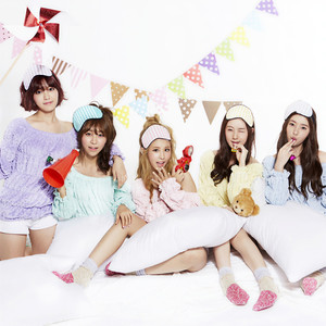 Tint (틴트)资料,Tint (틴트)最新歌曲,Tint (틴트)MV视频,Tint (틴트)音乐专辑,Tint (틴트)好听的歌
