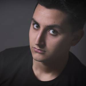 Last Vision资料,Last Vision最新歌曲,Last VisionMV视频,Last Vision音乐专辑,Last Vision好听的歌