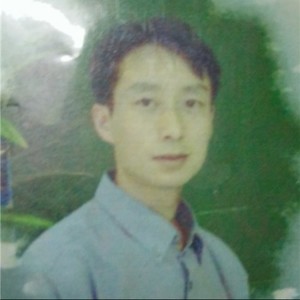 秦汉归来 - 爱上她