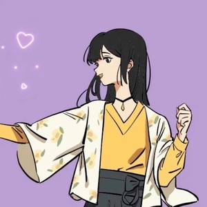 一千资料,一千最新歌曲,一千MV视频,一千音乐专辑,一千好听的歌