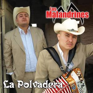 Los Malandrines