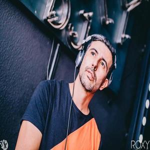 Irineu Lac资料,Irineu Lac最新歌曲,Irineu LacMV视频,Irineu Lac音乐专辑,Irineu Lac好听的歌