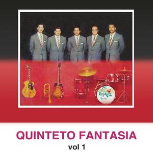 Quinteto Fantasía资料,Quinteto Fantasía最新歌曲,Quinteto FantasíaMV视频,Quinteto Fantasía音乐专辑,Quinteto Fantasía好听的歌