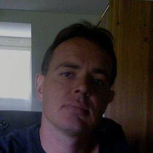 Mickael David资料,Mickael David最新歌曲,Mickael DavidMV视频,Mickael David音乐专辑,Mickael David好听的歌