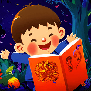 天涯海阔资料,天涯海阔最新歌曲,天涯海阔MV视频,天涯海阔音乐专辑,天涯海阔好听的歌