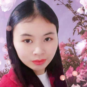 江慕儿资料,江慕儿最新歌曲,江慕儿MV视频,江慕儿音乐专辑,江慕儿好听的歌