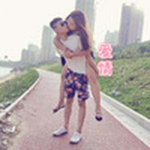 MC冷忆资料,MC冷忆最新歌曲,MC冷忆MV视频,MC冷忆音乐专辑,MC冷忆好听的歌