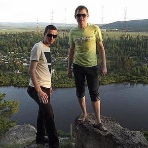 The Cloudy Day资料,The Cloudy Day最新歌曲,The Cloudy DayMV视频,The Cloudy Day音乐专辑,The Cloudy Day好听的歌