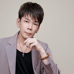 吴瑞峰资料,吴瑞峰最新歌曲,吴瑞峰MV视频,吴瑞峰音乐专辑,吴瑞峰好听的歌