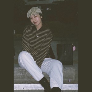 阿将资料,阿将最新歌曲,阿将MV视频,阿将音乐专辑,阿将好听的歌