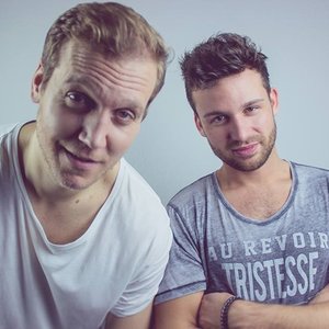 Saxity资料,Saxity最新歌曲,SaxityMV视频,Saxity音乐专辑,Saxity好听的歌