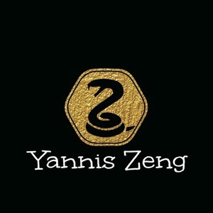 Yannis Zeng资料,Yannis Zeng最新歌曲,Yannis ZengMV视频,Yannis Zeng音乐专辑,Yannis Zeng好听的歌