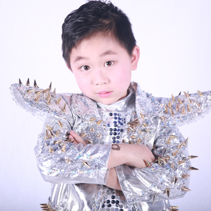 吕勇昊资料,吕勇昊最新歌曲,吕勇昊MV视频,吕勇昊音乐专辑,吕勇昊好听的歌