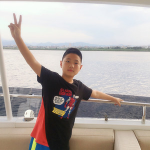 肖杨轩资料,肖杨轩最新歌曲,肖杨轩MV视频,肖杨轩音乐专辑,肖杨轩好听的歌