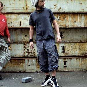 Alden Tyrell资料,Alden Tyrell最新歌曲,Alden TyrellMV视频,Alden Tyrell音乐专辑,Alden Tyrell好听的歌