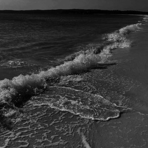 Expect资料,Expect最新歌曲,ExpectMV视频,Expect音乐专辑,Expect好听的歌