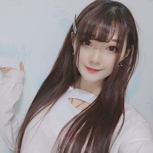 is夏夏 - 浏阳河