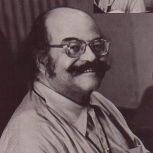 Milt Buckner资料,Milt Buckner最新歌曲,Milt BucknerMV视频,Milt Buckner音乐专辑,Milt Buckner好听的歌
