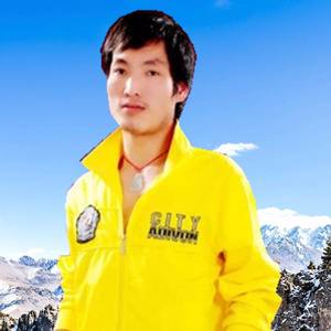 捷步克斯资料,捷步克斯最新歌曲,捷步克斯MV视频,捷步克斯音乐专辑,捷步克斯好听的歌