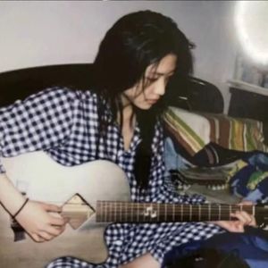 小赵爱唱歌资料,小赵爱唱歌最新歌曲,小赵爱唱歌MV视频,小赵爱唱歌音乐专辑,小赵爱唱歌好听的歌