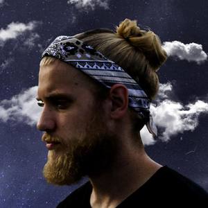 Tully Bandz资料,Tully Bandz最新歌曲,Tully BandzMV视频,Tully Bandz音乐专辑,Tully Bandz好听的歌