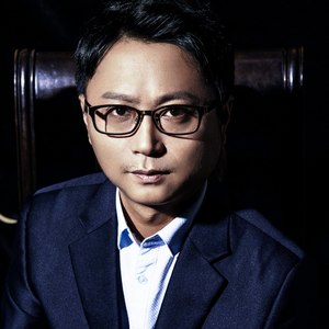 姜力铭资料,姜力铭最新歌曲,姜力铭MV视频,姜力铭音乐专辑,姜力铭好听的歌