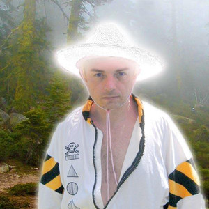 lee spencer资料,lee spencer最新歌曲,lee spencerMV视频,lee spencer音乐专辑,lee spencer好听的歌